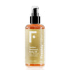 FRESHLY Golden Radiance Body Oil  200 ml