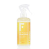 FRESHLY Hair Radiance Keratin  200 ml