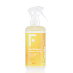 FRESHLY Hair Radiance Keratin 