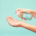 FRESHLY Hyaluronic Energy Body Serum -3