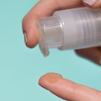 FRESHLY Hyaluronic Energy Body Serum -4