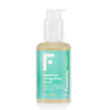 FRESHLY Hyaluronic Energy Body Serum  100 ml