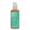 FRESHLY Hyaluronic Energy Body Serum  20 ml