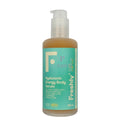 FRESHLY Hyaluronic Energy Body Serum 