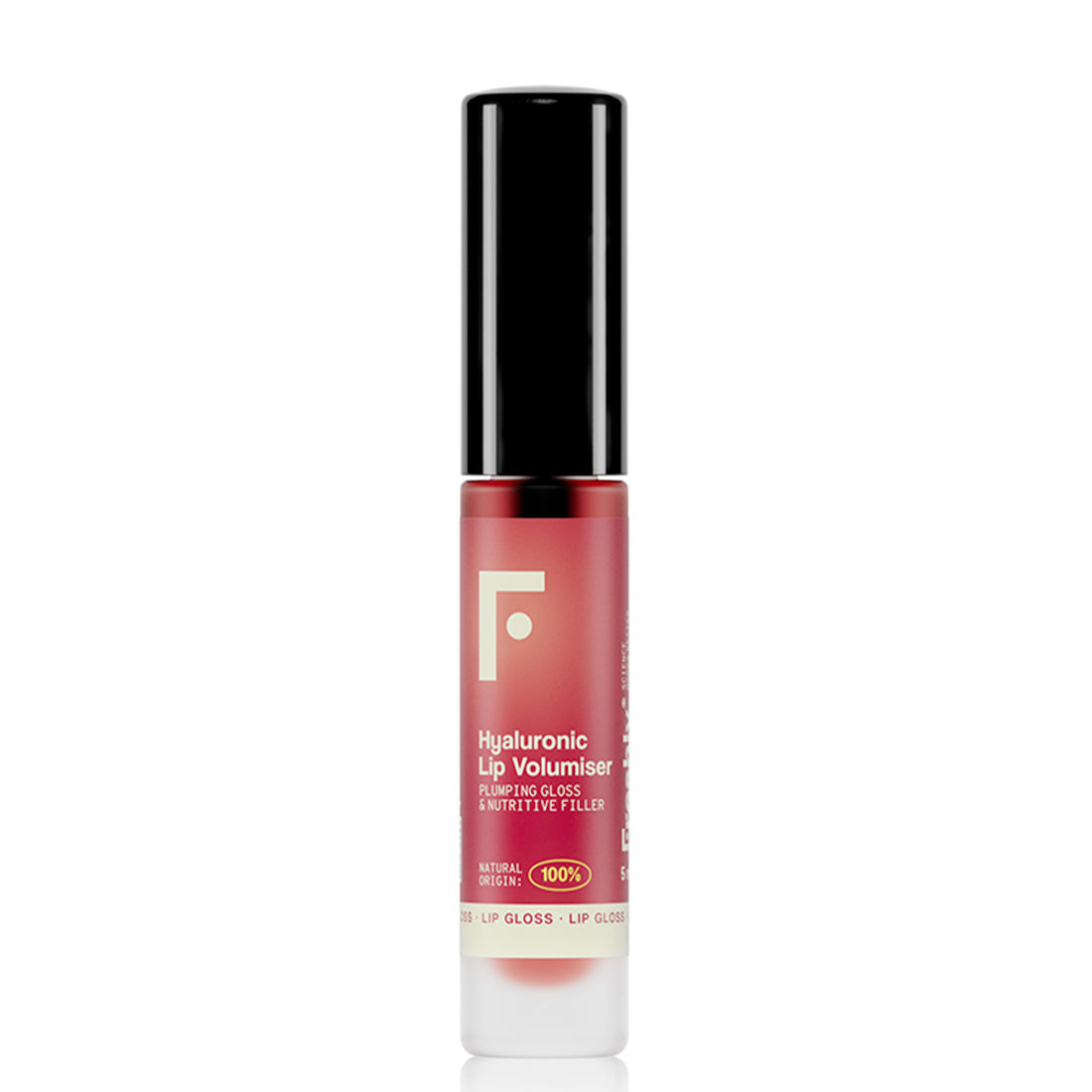 FRESHLY Hyaluronic Lip Volumiser 
