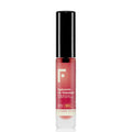 FRESHLY Hyaluronic Lip Volumiser 