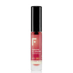 FRESHLY Hyaluronic Lip Volumiser 