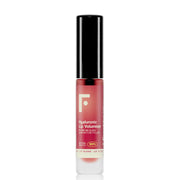 FRESHLY Hyaluronic Lip Volumiser 