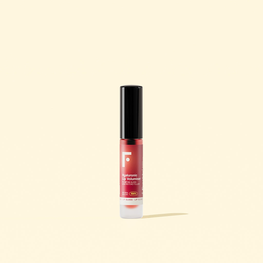 FRESHLY Hyaluronic Lip Volumiser -2