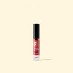 FRESHLY Hyaluronic Lip Volumiser -2