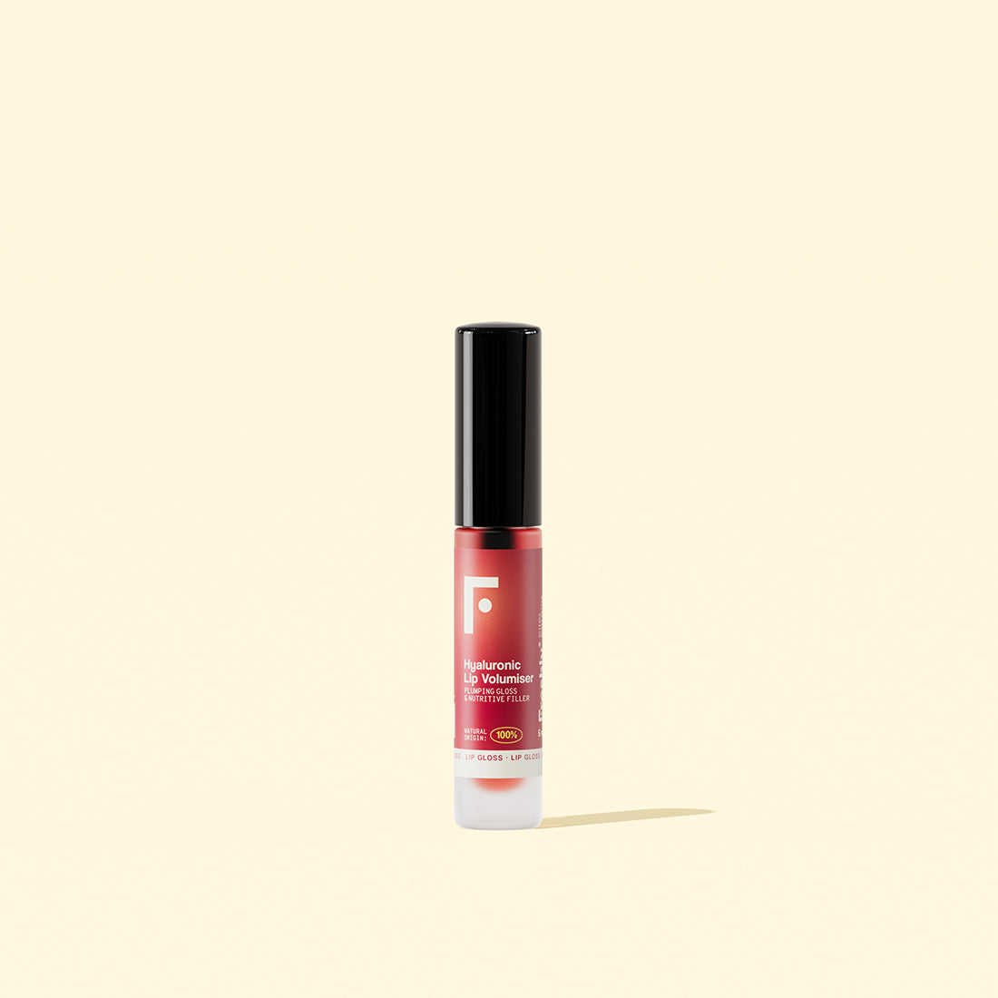 FRESHLY Hyaluronic Lip Volumiser -2