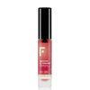 FRESHLY Hyaluronic Lip Volumiser  5 ml