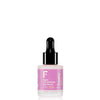 FRESHLY Hyper Concentrate Eye Contour Serum  15 ml