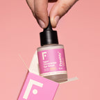 FRESHLY Hyper Concentrate Eye Contour Serum -2