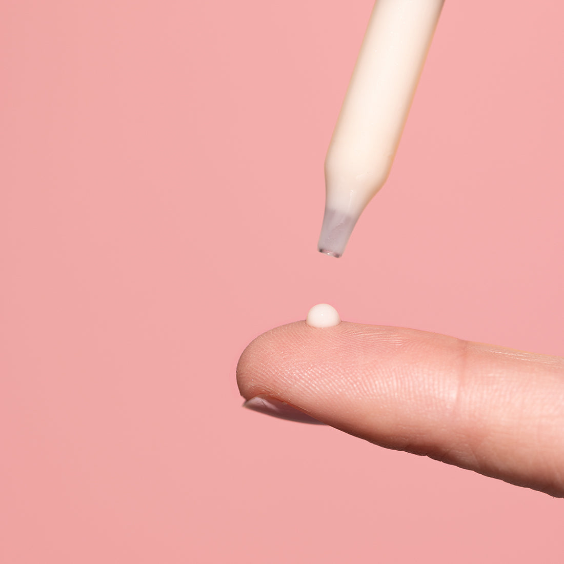 FRESHLY Hyper Concentrate Eye Contour Serum -4