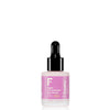 FRESHLY Hyper Concentrate Eye Contour Serum  15 ml