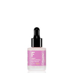 FRESHLY Hyper Concentrate Eye Contour Serum 