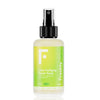 FRESHLY Lime Purifying Facial Toner  100 ml