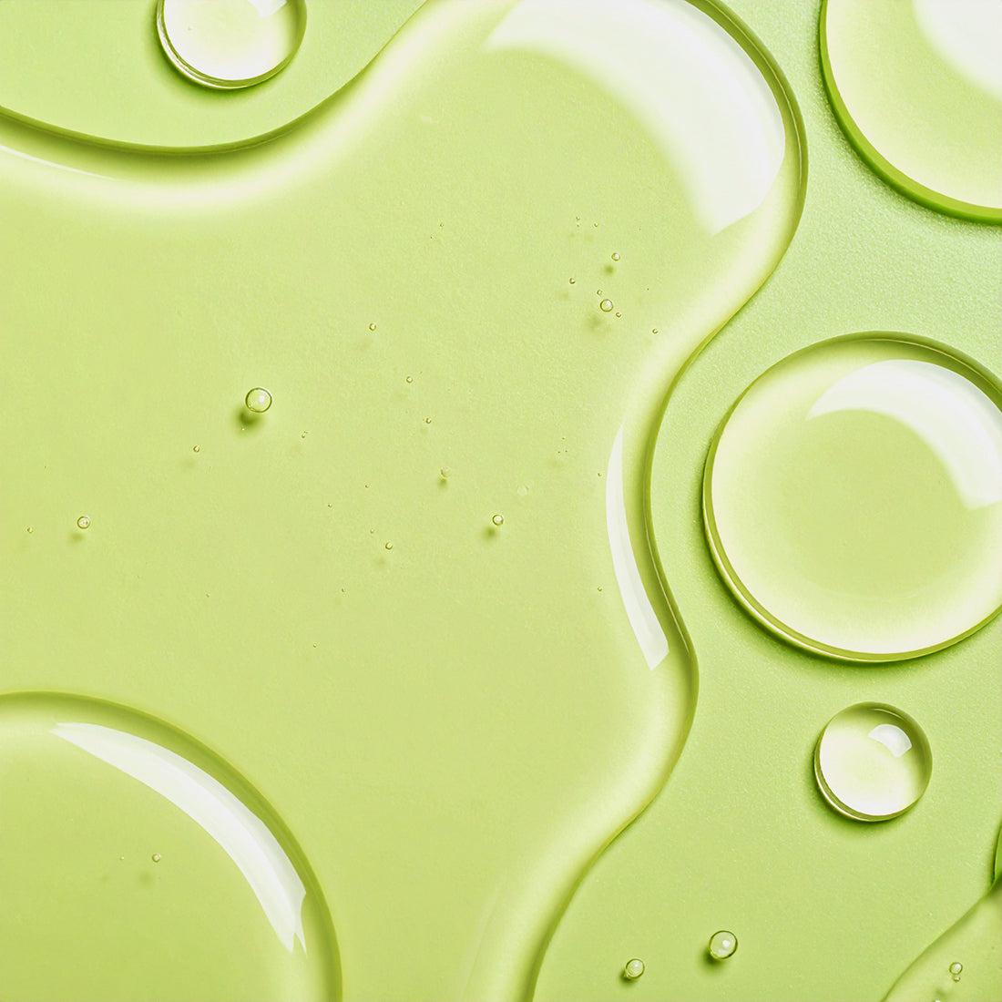 FRESHLY Lime Purifying Facial Toner -4