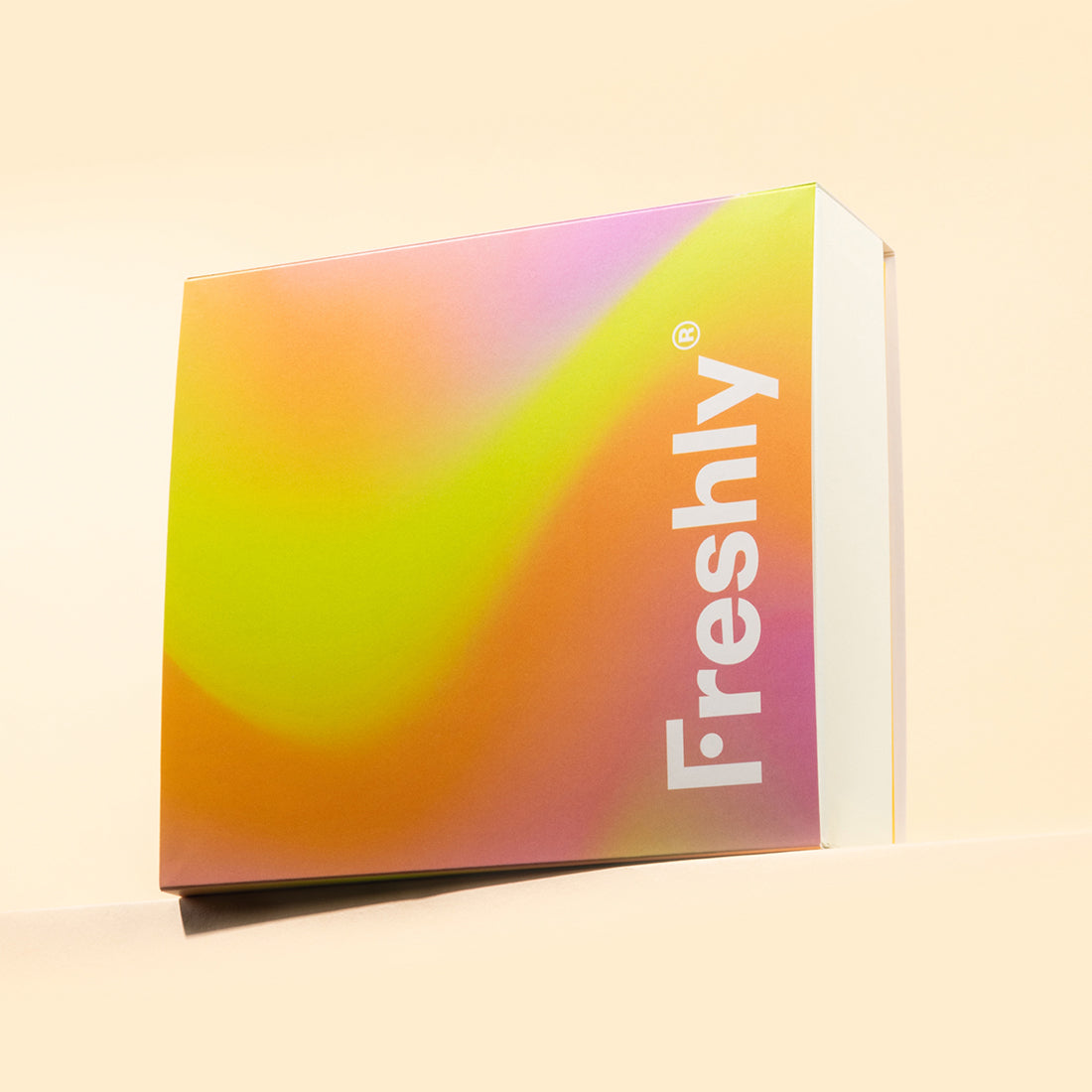 FRESHLY Mini Cleanser Trio -2