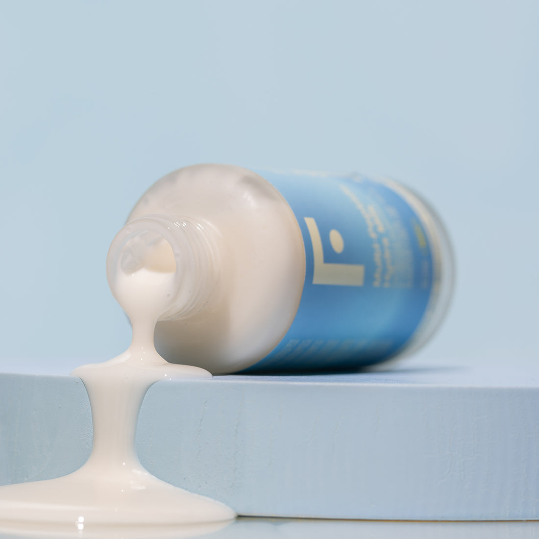 FRESHLY Multi-Peptide Hydra Milk -4