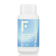 FRESHLY Multi-Peptide Hydra Milk 