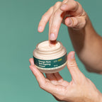 FRESHLY Omega Rich Well Ageing Cream -2