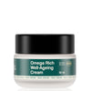 FRESHLY Omega Rich Well Ageing Cream  50 ml