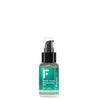 FRESHLY Pacific Ocean Oil-Control Moisturising Gel  50 ml