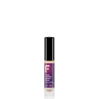 FRESHLY Peony Limitless Eyelash Serum 