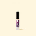 FRESHLY Peony Limitless Eyelash Serum -2