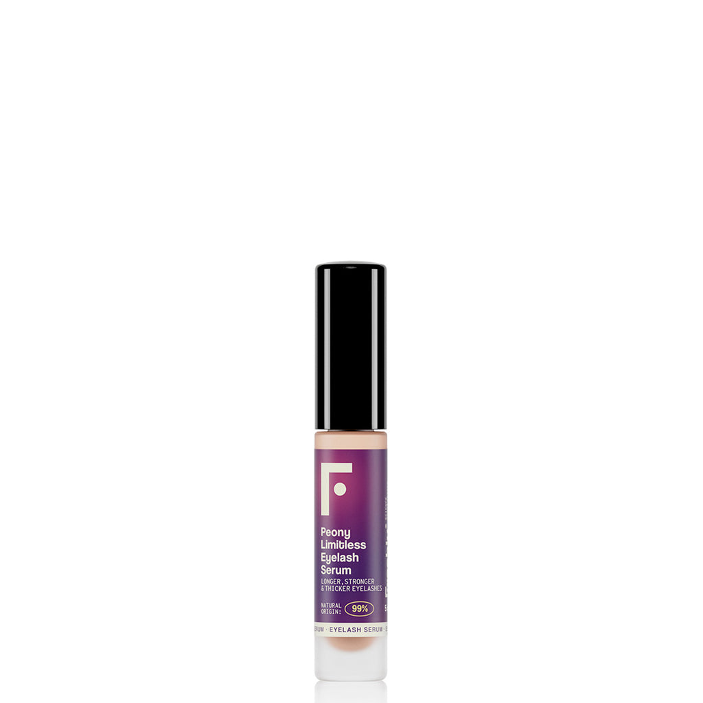 FRESHLY Peony Limitless Eyelash Serum 