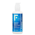 FRESHLY Prebiotic Balance Body Lotion 