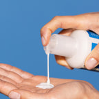 FRESHLY Prebiotic Balance Body Lotion -3