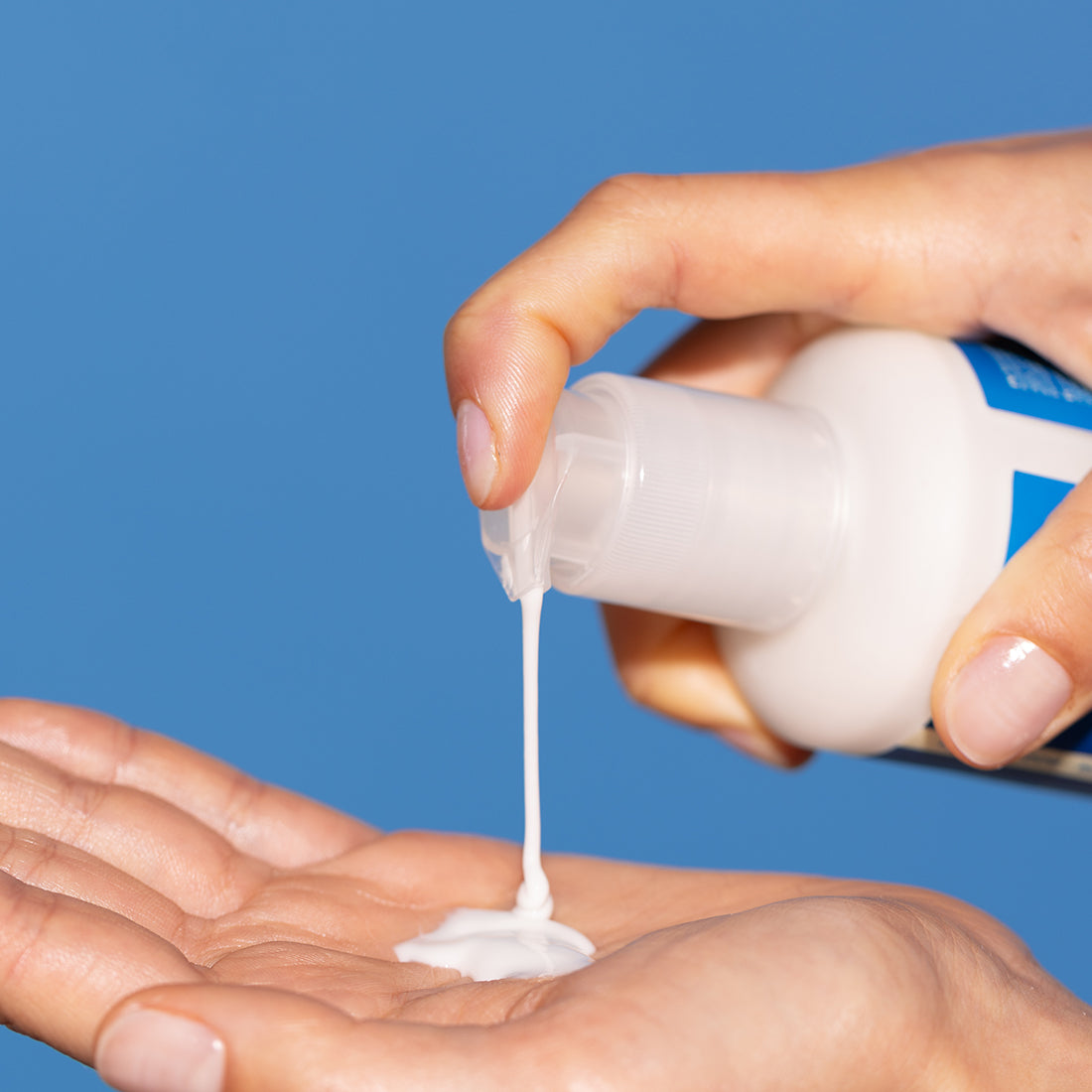 FRESHLY Prebiotic Balance Body Lotion -3