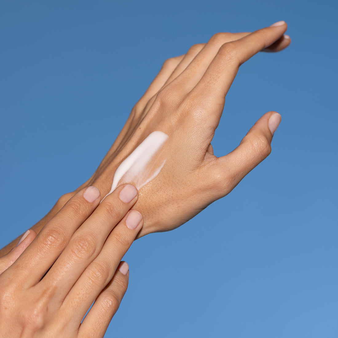 FRESHLY Prebiotic Balance Body Lotion -4