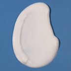 FRESHLY Prebiotic Balance Body Lotion -5