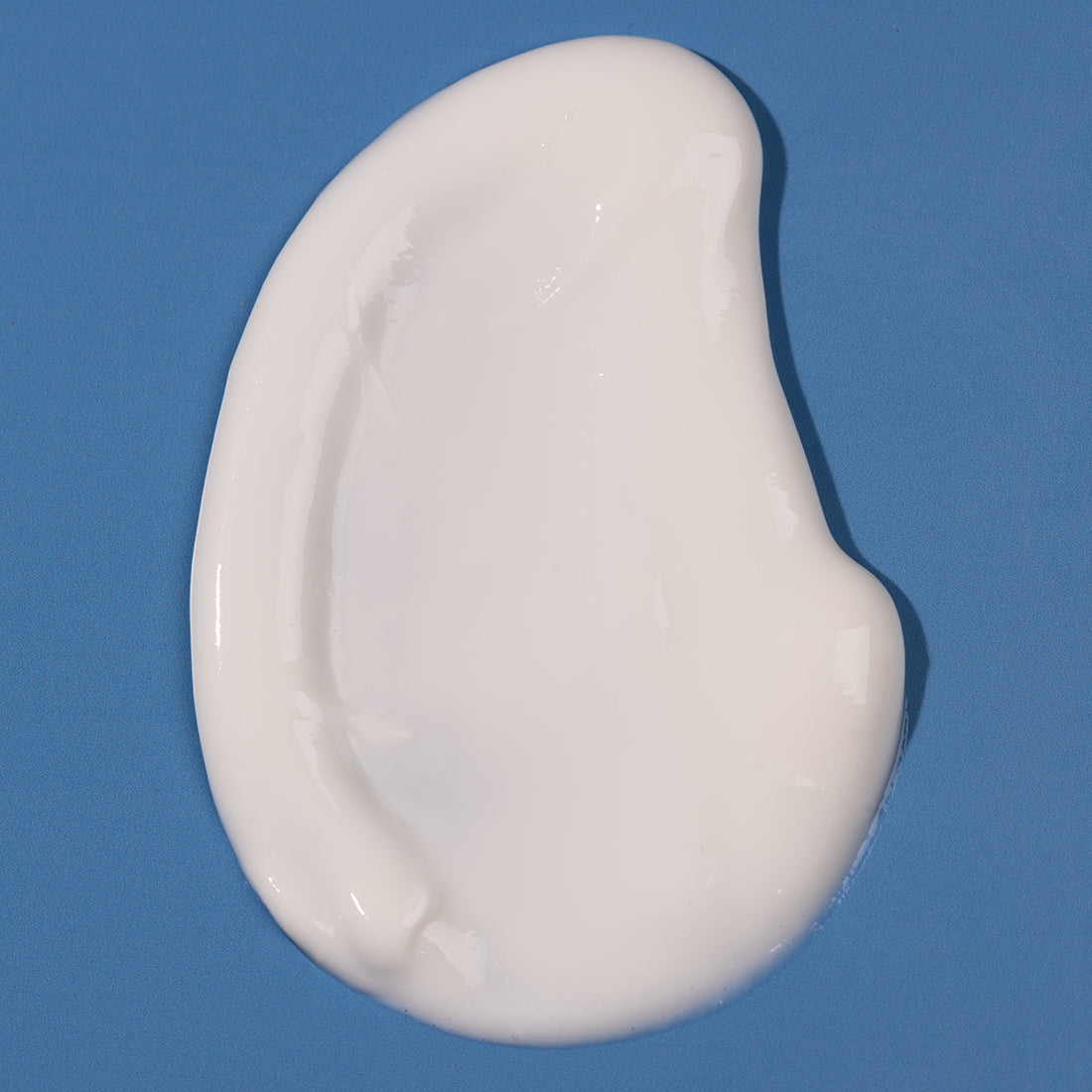 FRESHLY Prebiotic Balance Body Lotion -5