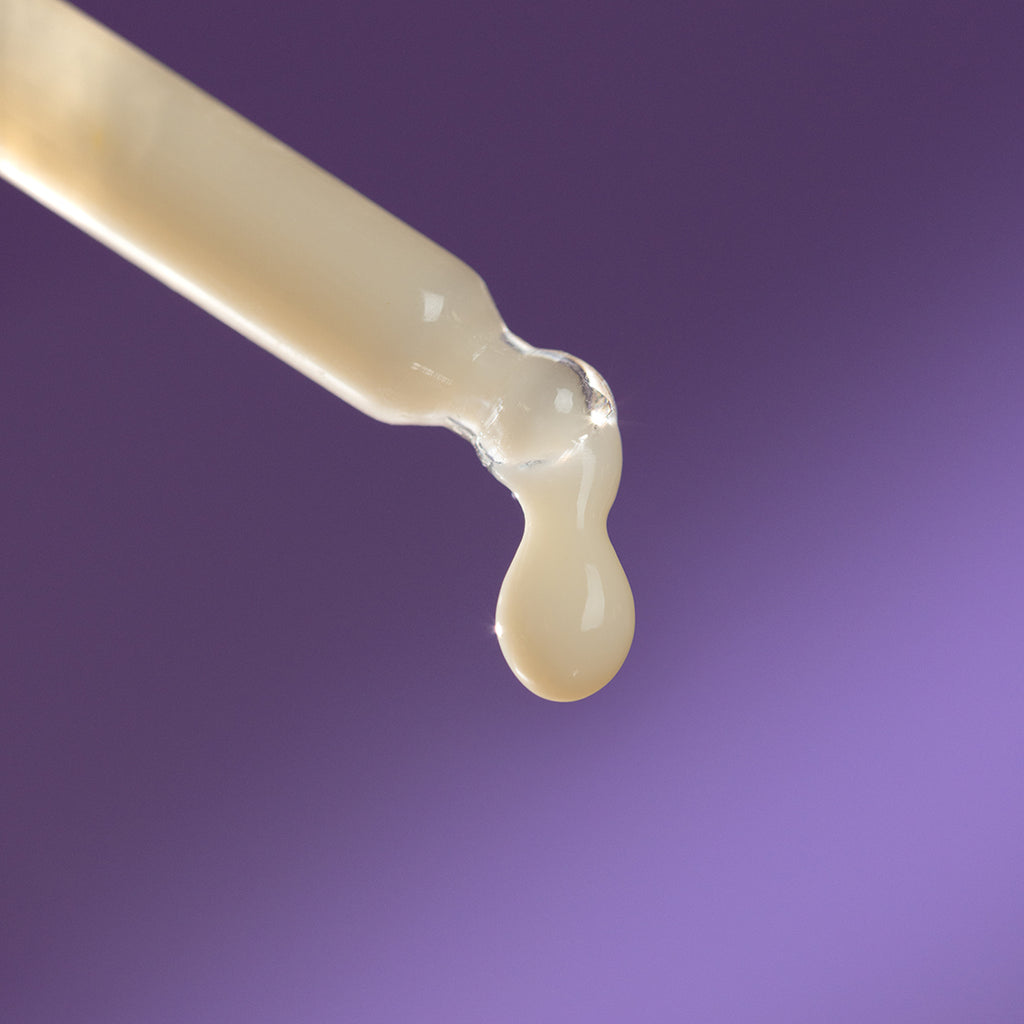 FRESHLY Retinal Concentrate Serum -5