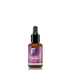 FRESHLY Retinal Concentrate Serum  30ml