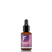 FRESHLY Retinal Concentrate Serum 