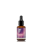 FRESHLY Retinal Concentrate Serum 