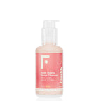 FRESHLY Rose Quartz Facial Cleanser 
