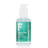 FRESHLY Salicylic Facial Cleanser  100 ml