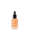 FRESHLY Vitamin C Concentrate Serum  30 ml