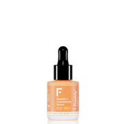 FRESHLY Vitamin C Concentrate Serum 
