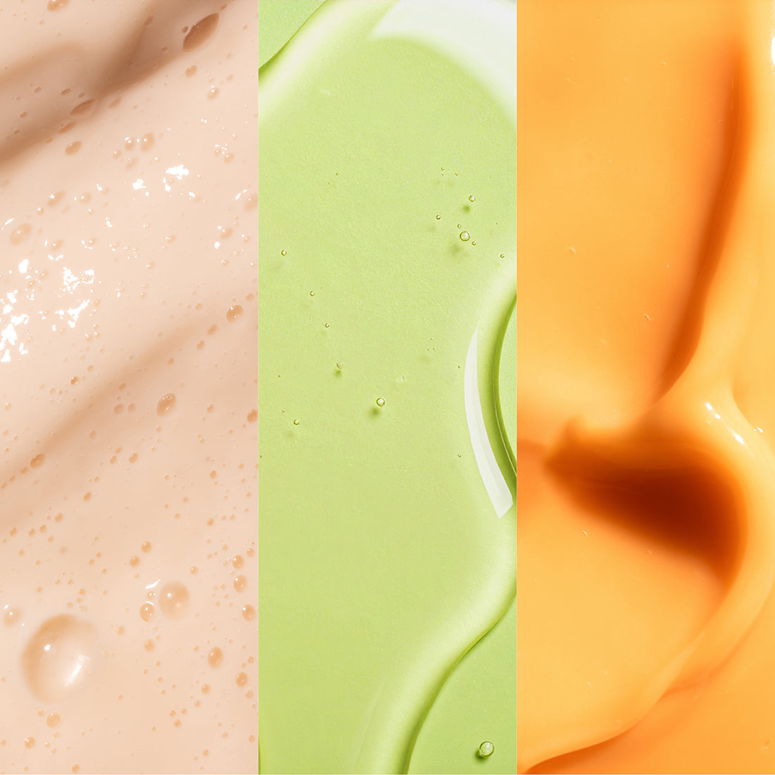 FRESHLY Vitamin C Essential Routine -5