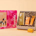 FRESHLY Vitamin C & Hydration Essentials -3