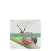 Face Complex Bava Di Lumaca Crema