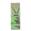 Face Complex Bava Di Lumaca Siero 100 ml
